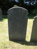 image of grave number 65525